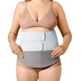 Frida Mom zaštitni pojas za oporavak nakon carskog reza | shoptok.hr
