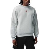 Nike M j brk st crew bb | Eponuda.com
