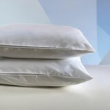  Jastučnica 100% pamučni saten 60x80cm - Clas A15 ( VLK000191-clas15 ) Cene