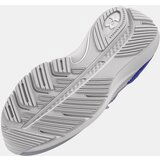 Under Armour Shoes UA W Shift-GRY - Women | Shoptok.si