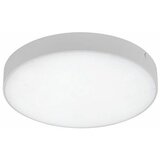 Rabalux tartu,spoljna plafonska,LED18W,bela,okrugla Cene