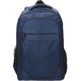  Nahrbtnik Exit 15.6”, za prenosnike, moder | Shoptok.si