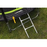  Opružna navlaka za 12ft lean sport pro trampolin | shoptok.hr