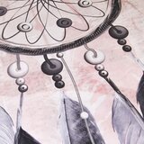 Darymex Posteljnina bombaž saten 22406/140x200+1kos.70x80 PANEL, (21888161) | Shoptok.si