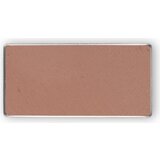 Benecos natural refill contouring powder ash contour Cijene