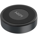 WIIM Mini | Shoptok.si