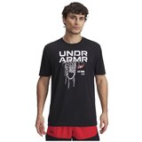 Under Armour 1390188001 sarena Cijene