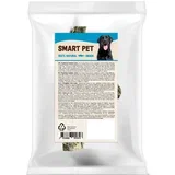 SMART PET poslastica za pse bakalar twist 100 g