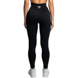 STRIX Ženske helanke Seamless Black | ePonuda.com