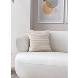 Mioli Decor Ukrasna jastučnica 43x43 cm Tuffet – | shoptok.hr