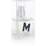 Ted Baker m toaletna voda 75 ml za muškarce | shoptok.hr