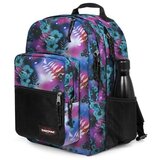 Eastpak EKA5B9Q7S6 sarena | shoptok.hr