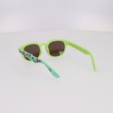 Toy Story Dječje sunčane naočale | shoptok.hr