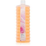 Avon Senses L'amour Sunrise pena za kopel z vonjem vrtnic 1000 ml | Shoptok.si