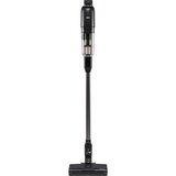 Aeg AP 71UB14GG Ultimate 7000 Series | shoptok.hr