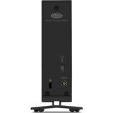 Lacie d2 Professional STHA8000800/trdi disk/8 TB/USB 3.1 Gen 2 STHA8000800 | Shoptok.si