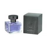 Slate Eau De Toilette 100 ml (man)