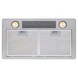 Cata aspirator GL 45 X Cene