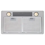 aspirator GL 45 X