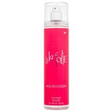 Mauboussin à la Folie 236 ml sprej za tijelo za žene | shoptok.hr