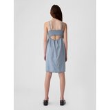 GAP Kids Denim Dress - Girls | Shoptok.si
