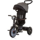 Chipolino Derby tricikl 2u1 | ePonuda.com