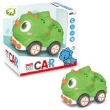  Mekani auto dino zeleni ( 1043153 ) | Eponuda.com