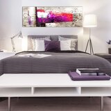  Slika - Hammer (1 Part) Pink Narrow 135x45 | shoptok.hr