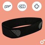 Doomoo pojas za trudnice Mom'n Belly | shoptok.hr