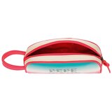 PepeJeans Neseser - pernica Nicole 65.441.51 | ePonuda.com