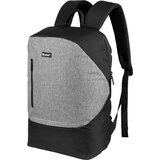 Tracer Ruksak za laptop 15,6", Carrier -... | Eponuda.ba