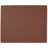Orion Silikonski podmetač 30x40 cm – | shoptok.hr