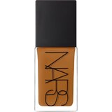 Nars Light Reflecting Foundation posvetlitveni tekoči puder za naraven videz odtenek PERTH 30 ml | Shoptok.si