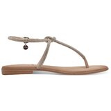 s.Oliver Japonke nude | Shoptok.si