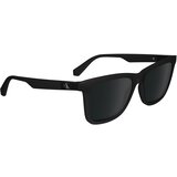 Calvin Klein SUNGLASSES FOR MEN BLACK | Shoptok.si