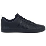 Adidas Nizke superge VS Pace Črna Cene