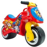 Injusa motor guralica - Paw Patrol | shoptok.hr