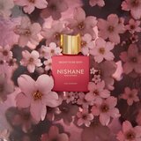 Nishane Meant to Be Seen parfumski ekstrakt uniseks 50 ml | Shoptok.si