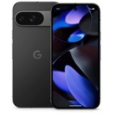 Google Obnovljeno - kot novo - Pixel 9 (128GB) Obsidian, (5000514220) Cene