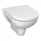 Laufen wc šolja konzolna pro (LA8209500000001) | Eponuda.com