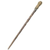 The Noble Collection - HARRY POTTER - WANDS - RON WEASLEY PALICA Cene