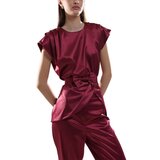 P....s....fashion ženska bluza yybeblu072 01 | ePonuda.com