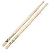 Vater vhchadw chad smith"s funk blaster bobnarske palice