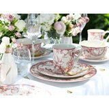 Creatable KOMBINIRANI SERVIS Adelaide Rot | Shoptok.si