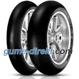 Pirelli Diablo Superbike ( 200/60 R17 TL zadnji točak, Mischung SC0, NHS DOT2022 ) Cene