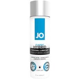 System Jo Classic Hybrid - mješovito osnovno mazivo (240 ml) | shoptok.hr