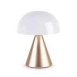 LH65MD mina l led stona lampa