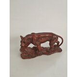  Figura Jx-8145 ( 806022 ) Cene