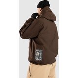 Armada Reedy 2L Insulated Jakna grizzly | Shoptok.si