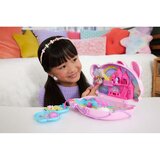  Playset Polly Pocket 16 Dijelovi | shoptok.hr